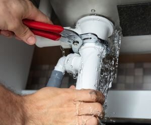 About Emergency plumbing pros Capron, IL